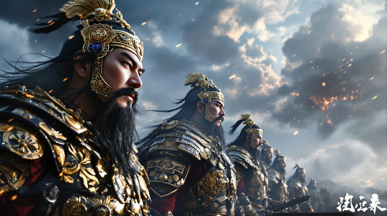 5g影院国际化战略提速,《长安传说》将在全球50个国家同步上映