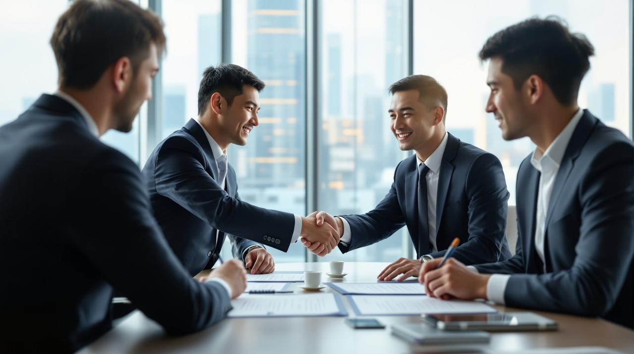 5g影院与腾讯视频达成战略合作,共同打造精品网络剧内容