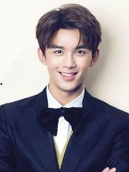 杨栎演员个人资料,多才多艺的影视新星，演艺事业璀璨绽放