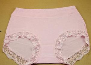 大学女生照片内裤,揭秘大学女生私藏时尚内裤