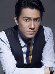 穆立新个人资料,从平凡走向卓越的创业传奇