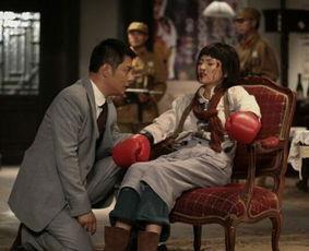 铁核桃幕后花絮视频,幕后制作幕后英雄